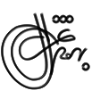 ClaPat Logo